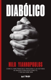 Diabólico - Milo Yiannopoulos
