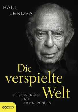Read: Die verspielte Book Welt