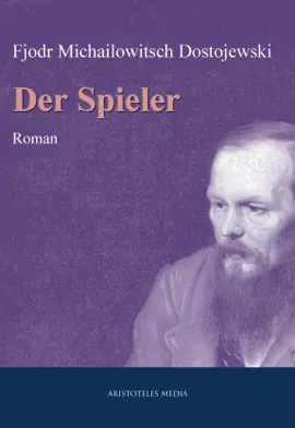 Read: Der Book Spieler