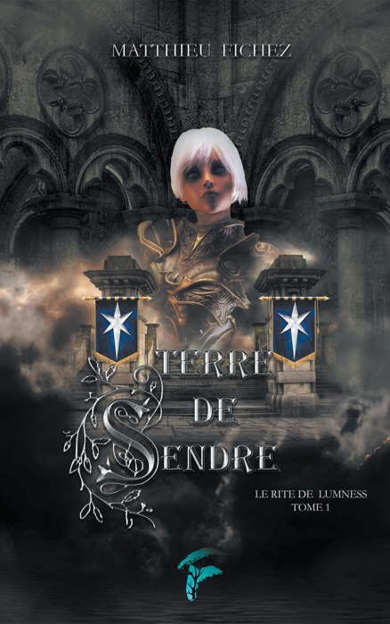 Terre de Sendre