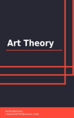 Art Theory - Introbooks Team