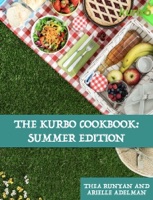 The Kurbo Cookbook: Summer Edition