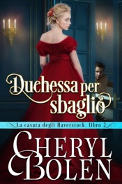 Duchessa per sbaglio