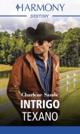 Intrigo texano