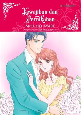 Read: Kewajiban Book Dan Pernikahan