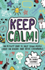 Keep Calm! (Mindful Kids) - Dr Sharie Coombes
