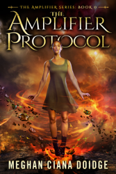 The Amplifier Protocol