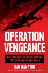 Operation Vengeance