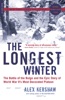 Book The Longest Winter