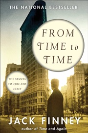 From Time to Time