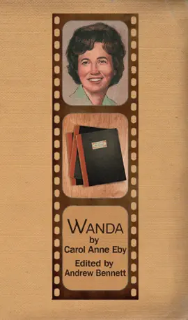 Read: Wanda