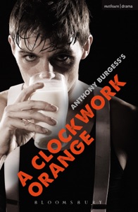 A Clockwork Orange