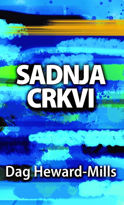 Sadnja crkvi