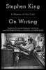 On Writing - Stephen King