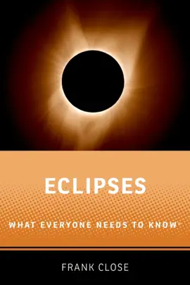 Read: Eclipses