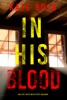Book In His Blood (An Eve Hope FBI Suspense Thriller—Book 1)