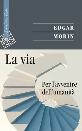 Read: Book La via