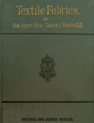 Textile Fabrics