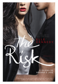 The Risk – Sucesso no TikTok - Elle Kennedy