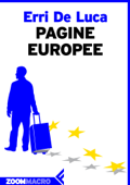 Pagine europee - Erri De Luca