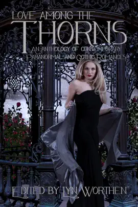 Read: Love Among The Thorns Book