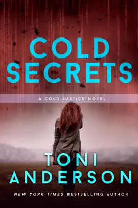Cold Secrets
