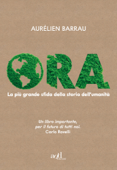 Ora - Aurélien Barrau