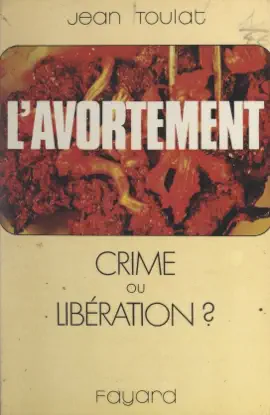 Read: L'avortement