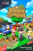 Book Animal Crossing: New Leaf - Strategy Guide