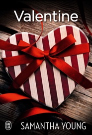 Dublin Street (Tome 5.5) - Valentine - Samantha Young