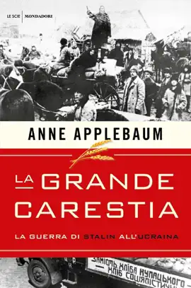 La grande carestia