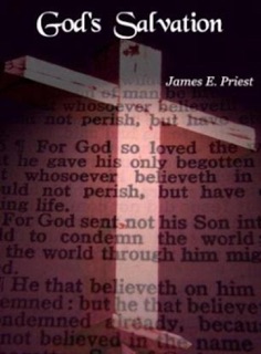 God's Salvation by StudyJesus.com