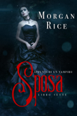 Sposa (Libro #7 in Appunti di un Vampiro) - Morgan Rice