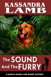 The Sound and The Furry - Kassandra Lamb