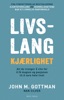 Book Livslang kjærlighet