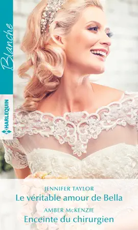 Read: Le Book véritable amour de Bella - Enceinte du chirurgien