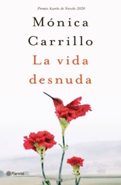 Download La vida desnuda