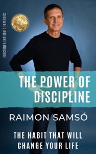 The Power of Discipline