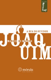 A Rua do Ouvidor - Joaquim Manuel de Macedo
