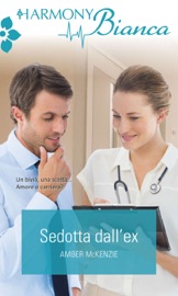Sedotta dall'ex - Amber McKenzie