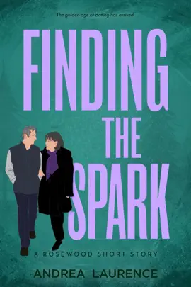 Read: Finding the Book Spark