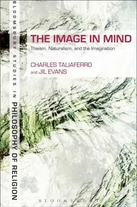 Read: The Book Image in Mind