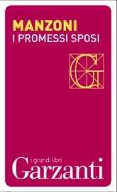 I Promessi sposi - Alessandro Manzoni