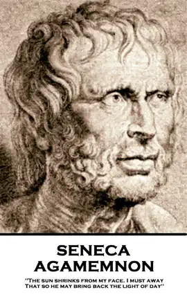 Read: Agamemnon