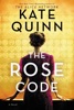 Book The Rose Code