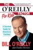 Book The O'Reilly Factor for Kids