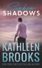 Book Sunken Shadows