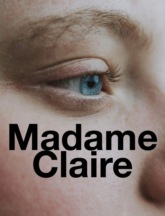 Madame Claire