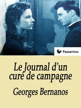 Read: Le journal d'un curé de campagne Book