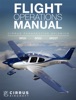 Book Flight Operations Manual